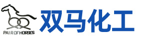 邯鄲市邯山區保豐貿易有限公司