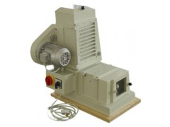 JMFT70×30小型實(shí)驗室磨粉機