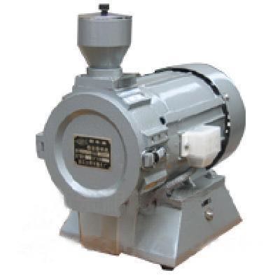 電動(dòng)粉碎機1