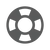 AudioEye Help Desk