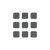 Page Elements Menu