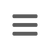 Site Menu