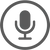 Voice
