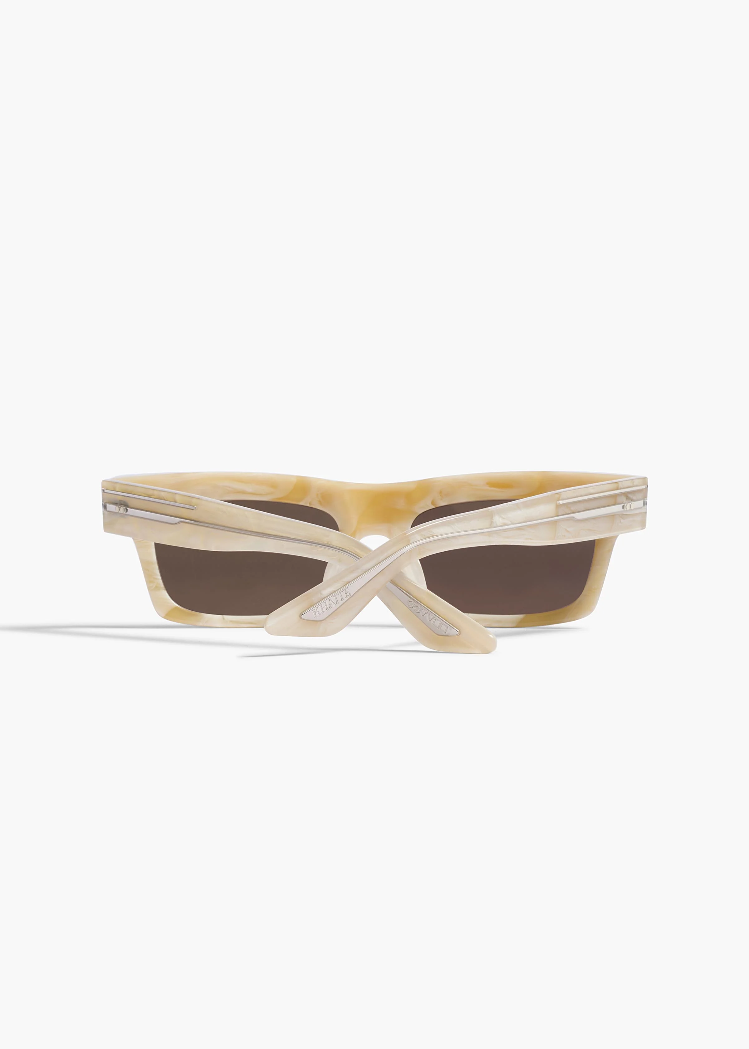 1985C_BEIGE-SILK_0OV5607SU-104973_C