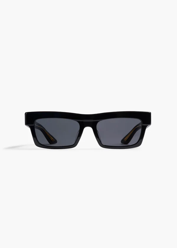 1985C_BLACK_0OV5607SU-149287_A