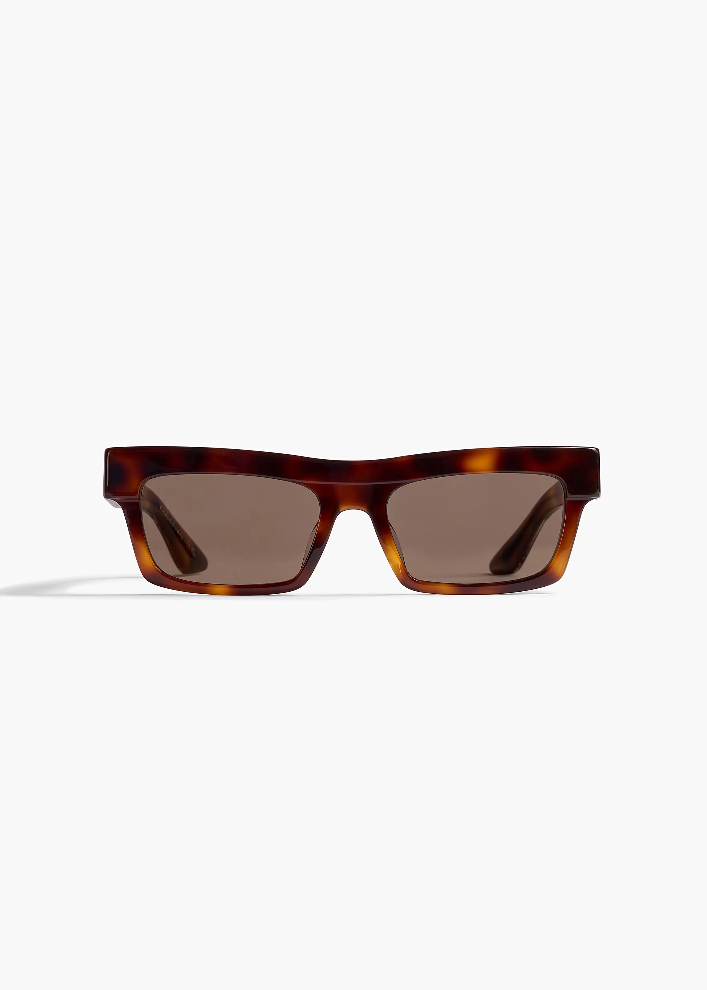 1985C_DARK-MAHOGANY_0OV5607SU-100773_A
