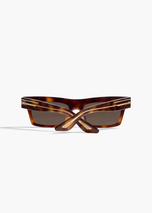 1985C_DARK-MAHOGANY_0OV5607SU-100773_C