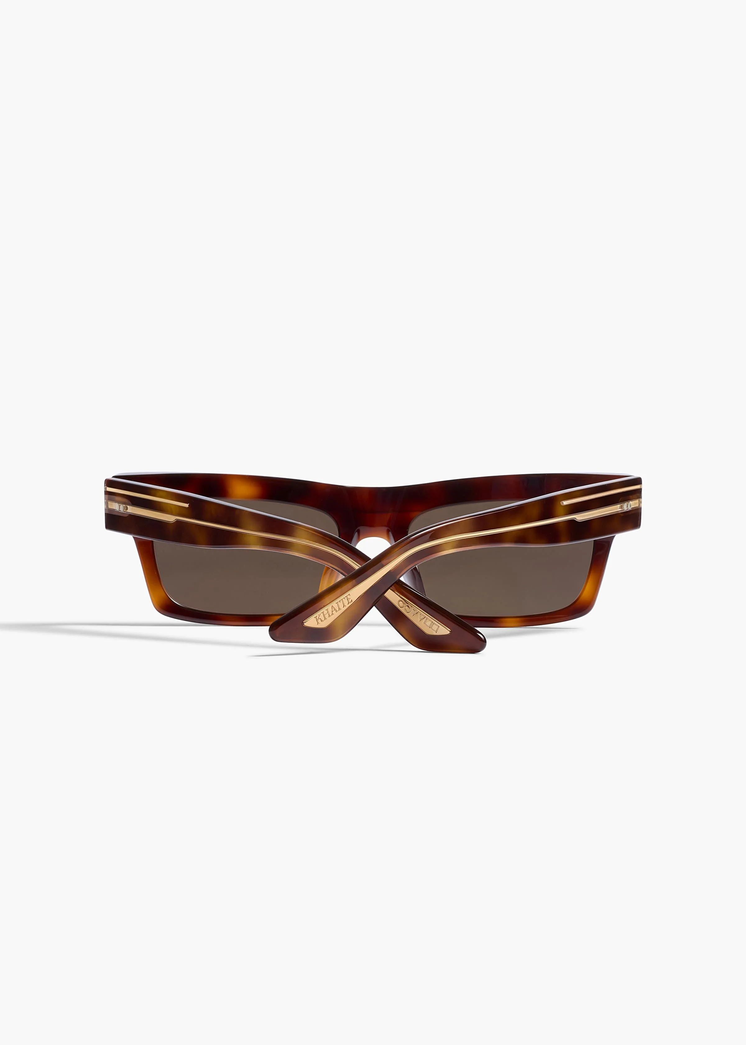 1985C_DARK-MAHOGANY_0OV5607SU-100773_C