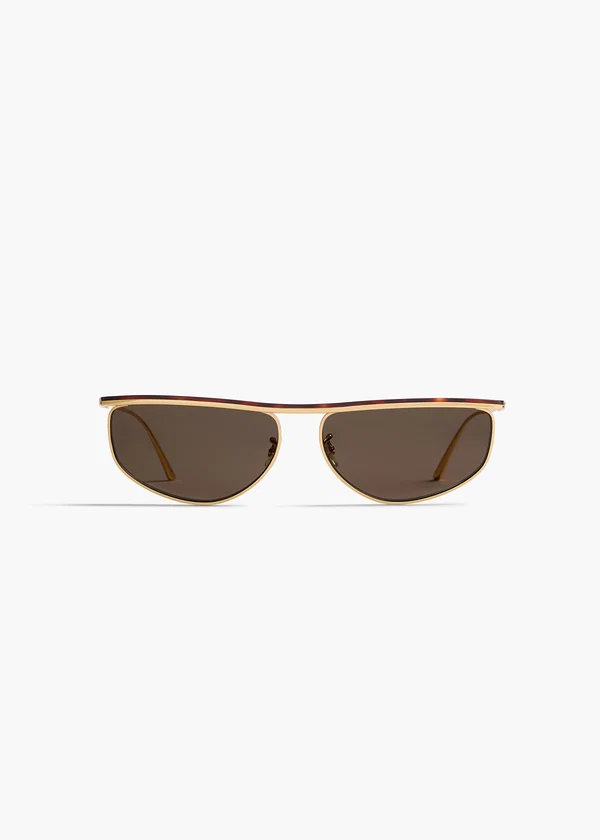 1986C_GOLD-DARK-MAHOGANY_0OV1367S-533271_A