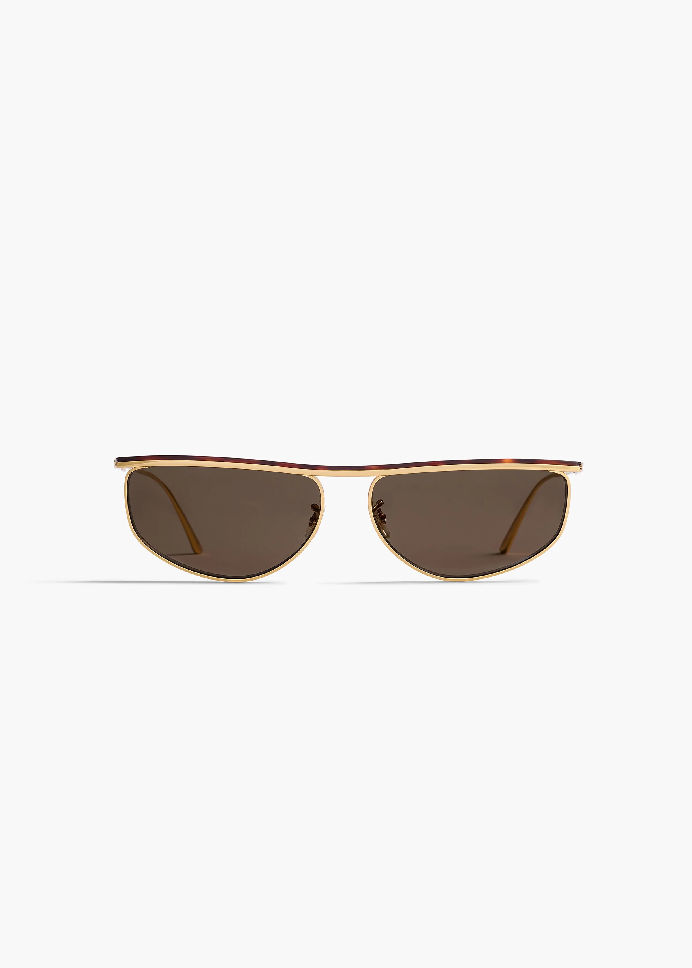 1986C_GOLD-DARK-MAHOGANY_0OV1367S-533271_A