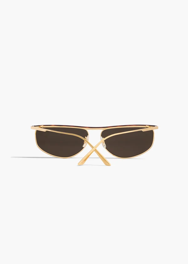 1986C_GOLD-DARK-MAHOGANY_0OV1367S-533271_C