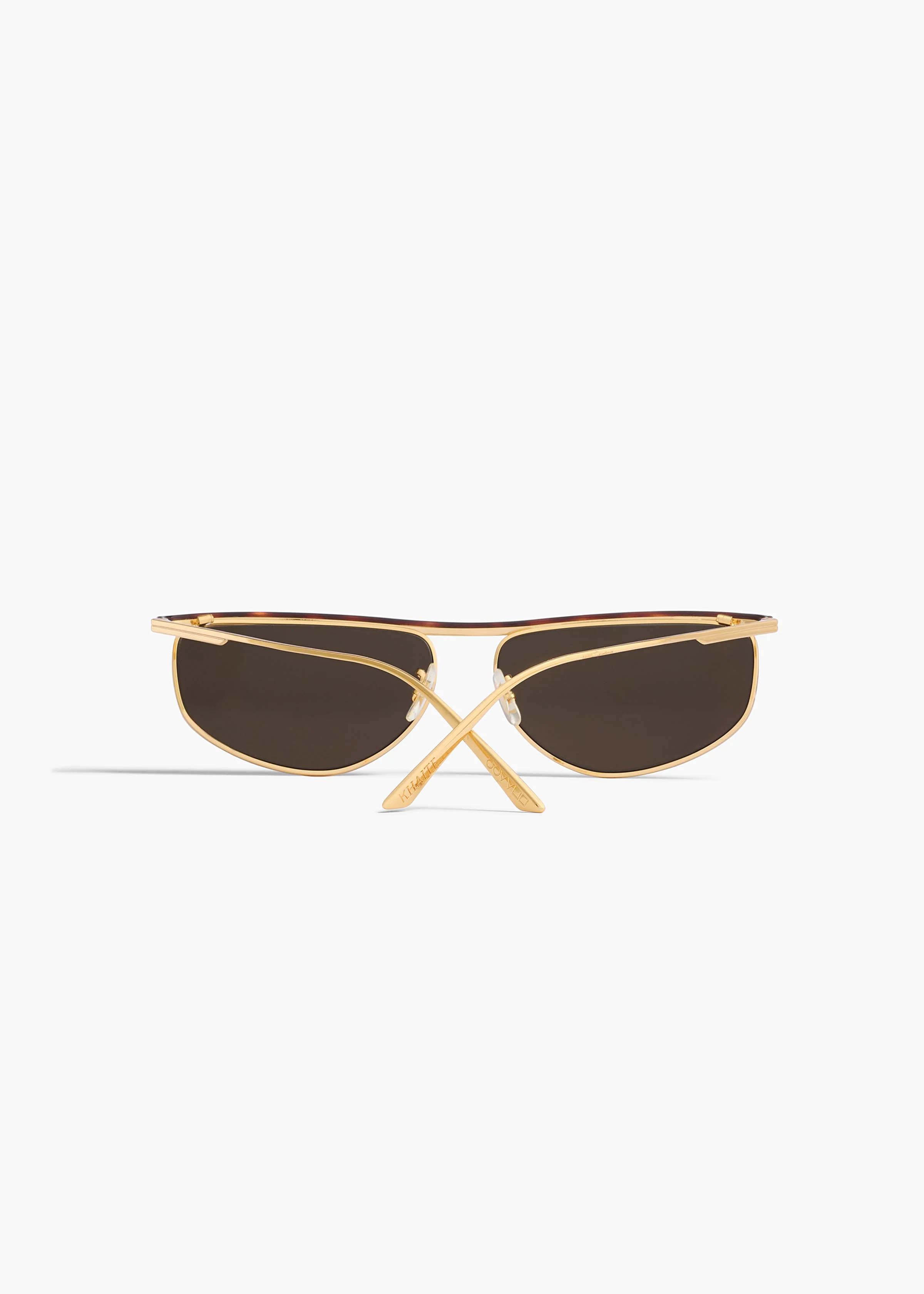 1986C_GOLD-DARK-MAHOGANY_0OV1367S-533271_C
