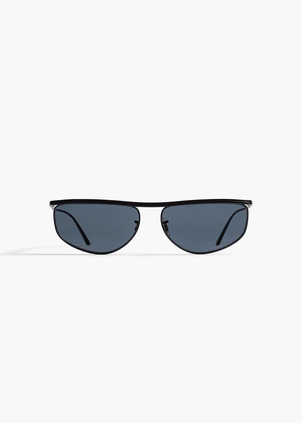 1986C_MATTE-BLACK_0OV1367S-506287_A