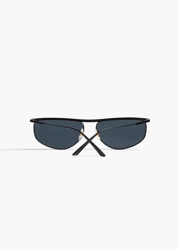 1986C_MATTE-BLACK_0OV1367S-506287_C