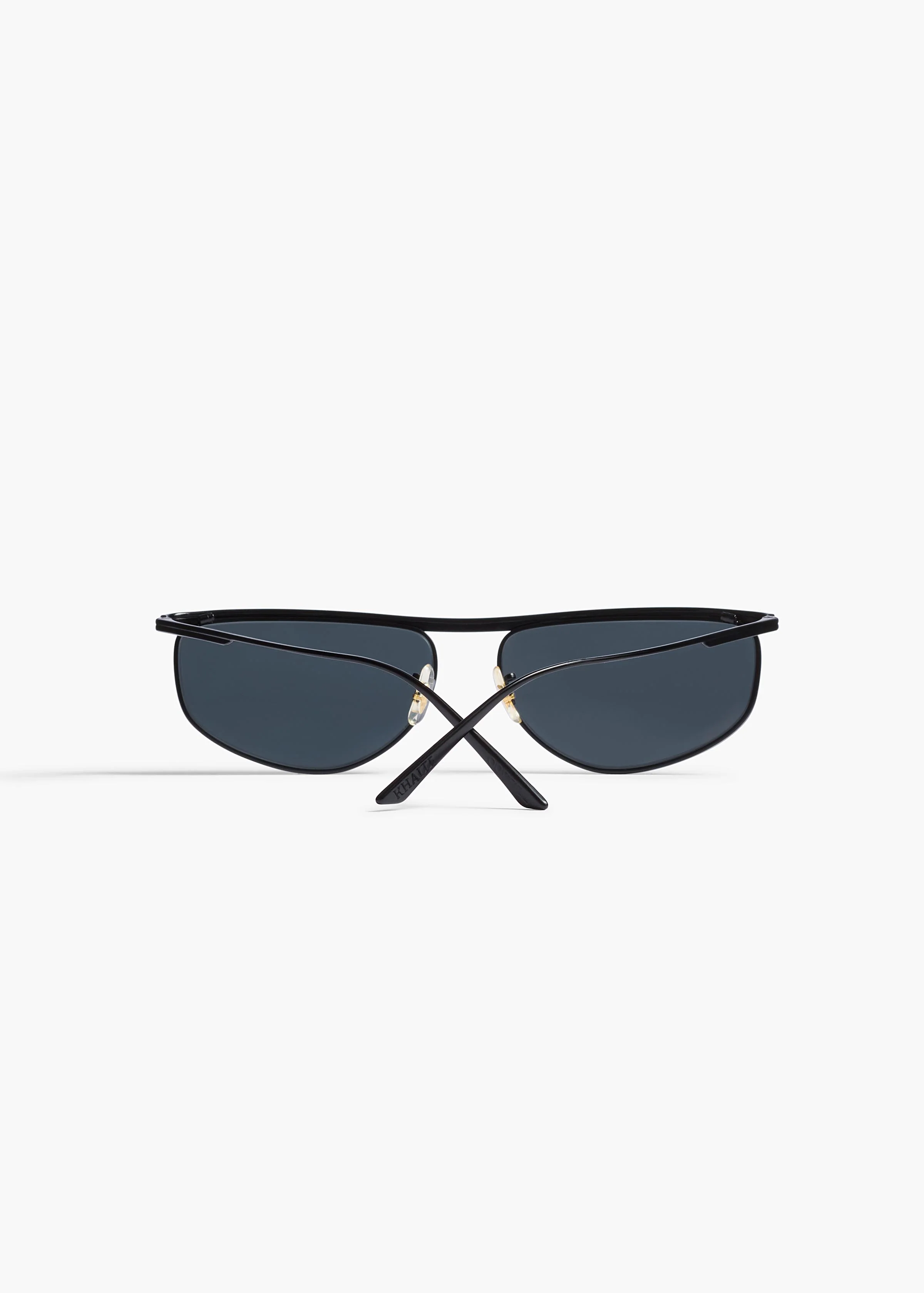 1986C_MATTE-BLACK_0OV1367S-506287_C