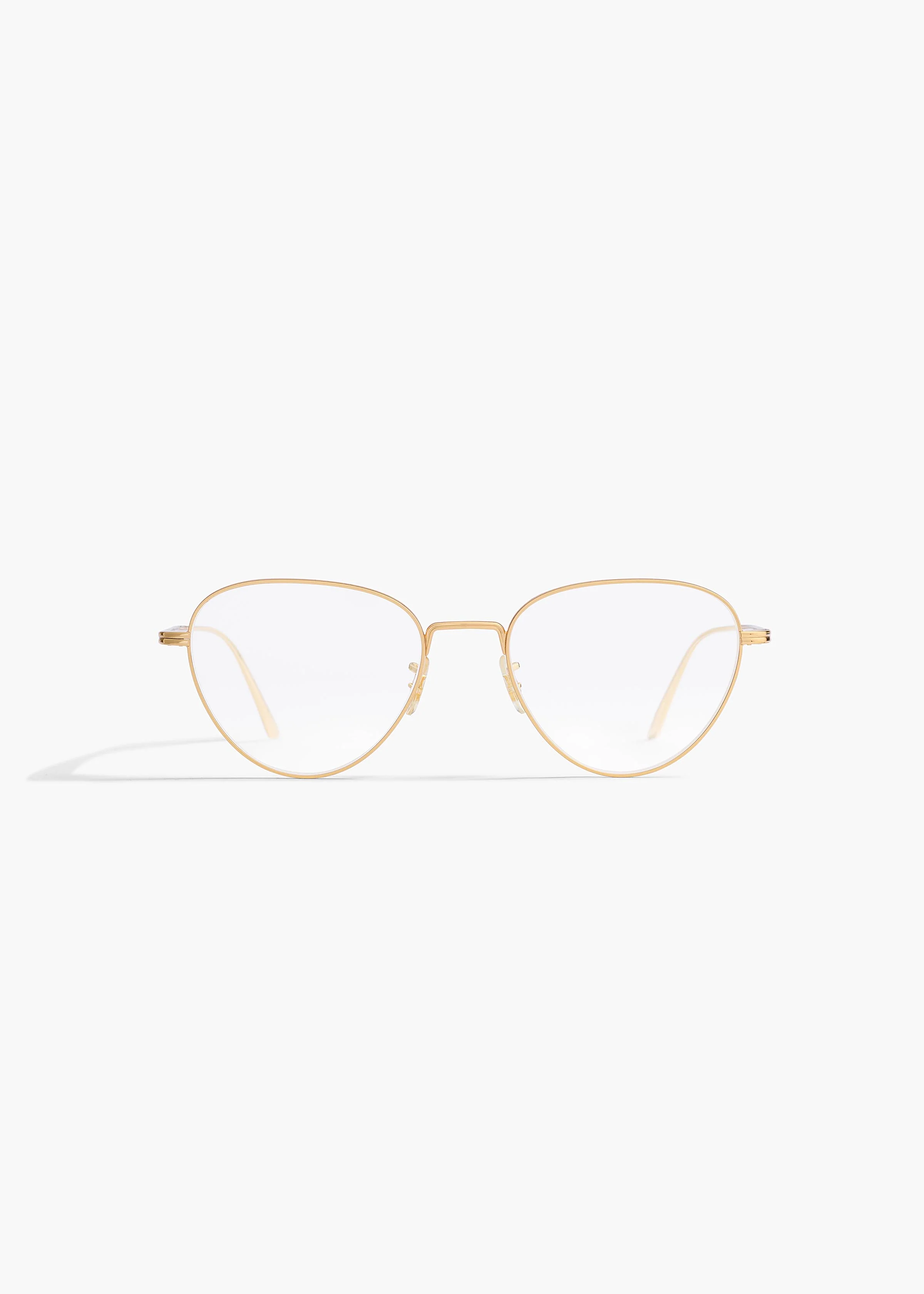 1991RX_GOLD_0OV1357-5332_A