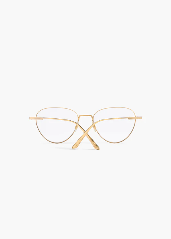 1991RX_GOLD_0OV1357-5332_C
