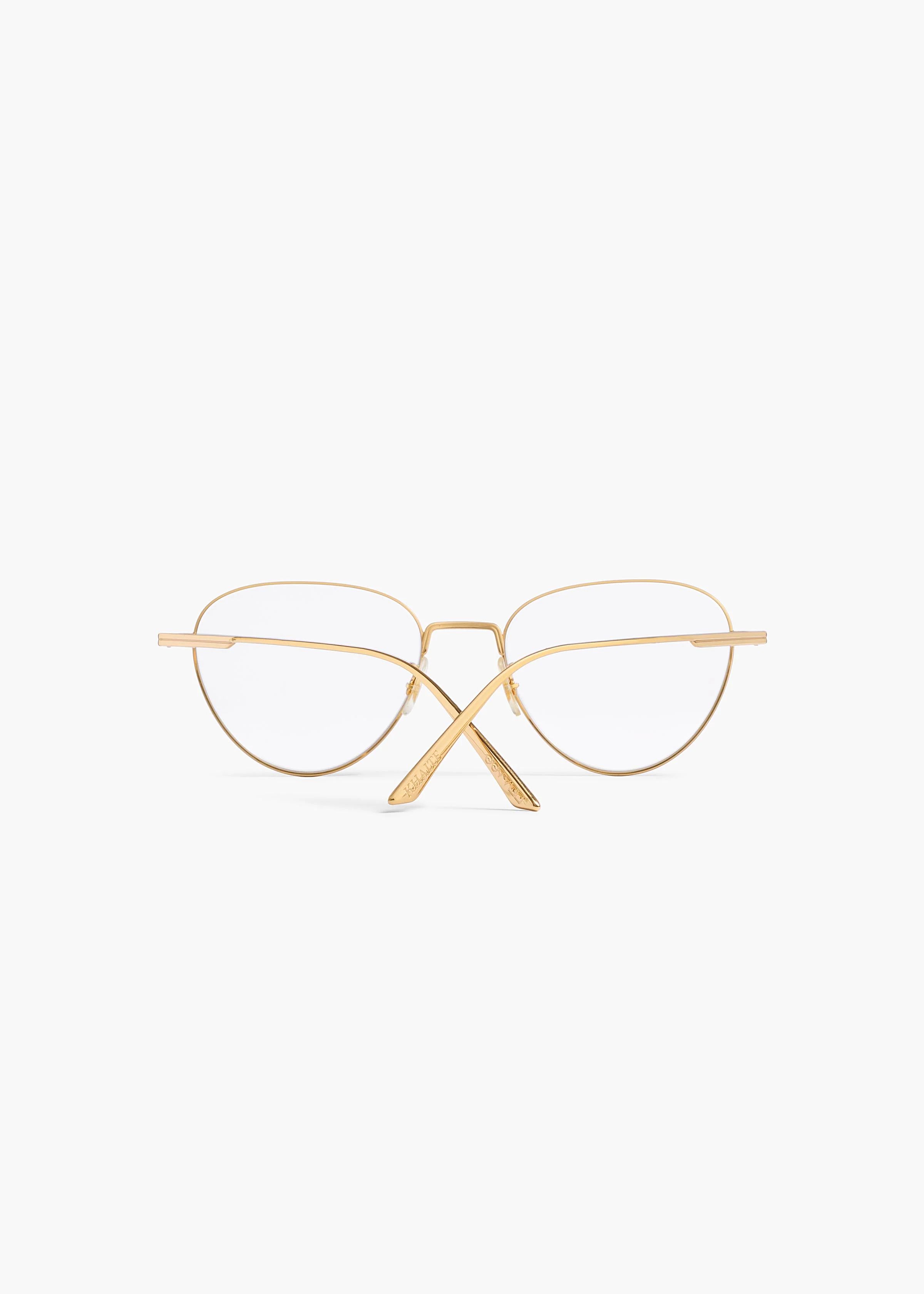 1991RX_GOLD_0OV1357-5332_C