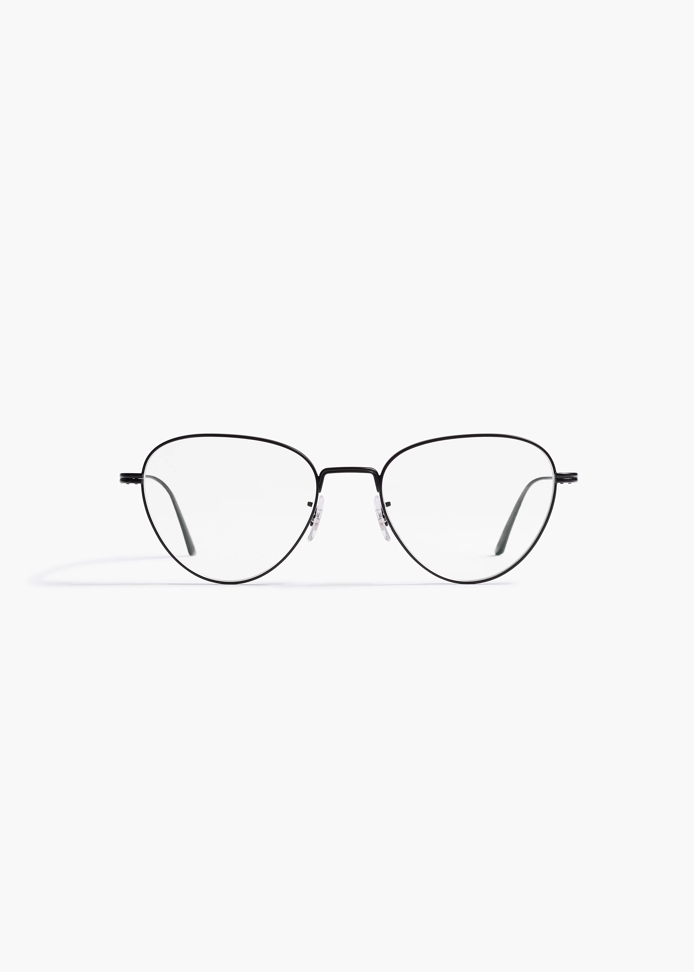 1991RX_MATTE-BLACK_0OV1357-5062_A