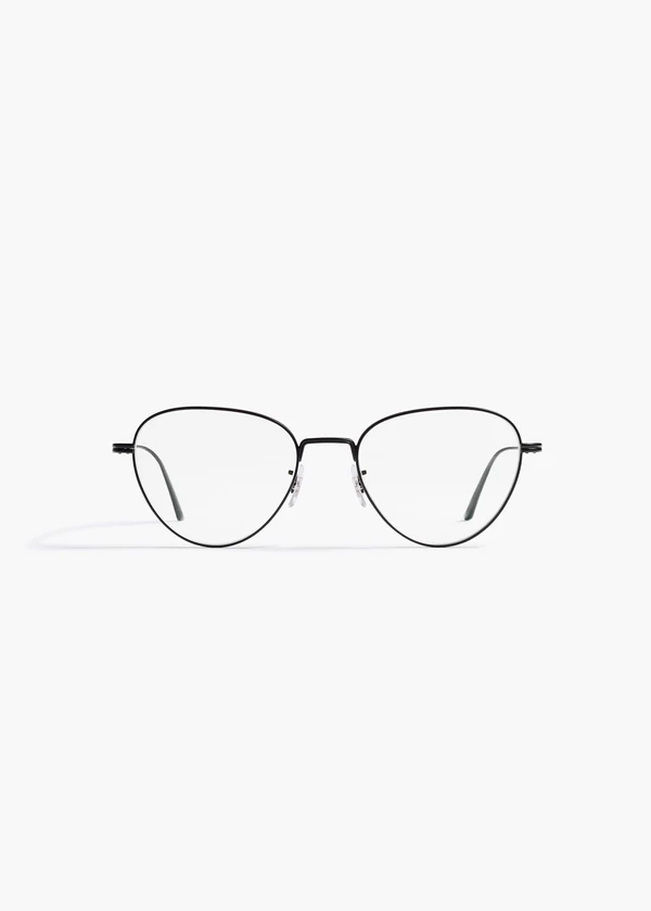 1991RX_MATTE-BLACK_0OV1357-5062_A
