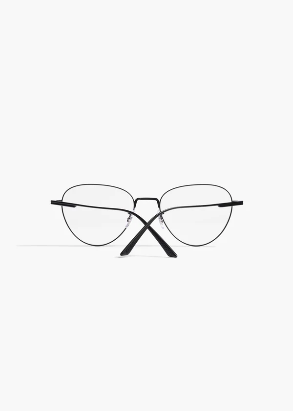 1991RX_MATTE-BLACK_0OV1357-5062_C