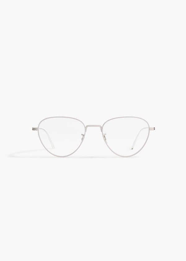 1991RX_SILVER_0OV1357-5036_A