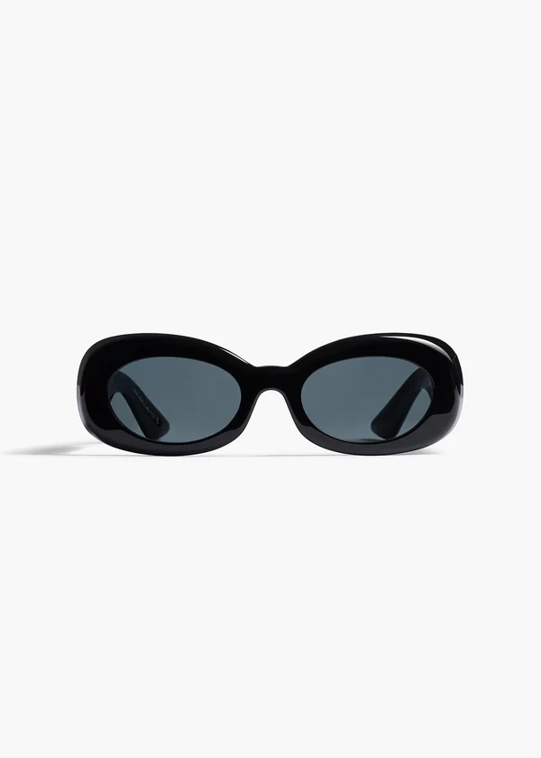 1992C_BLACK_0OV5606SU-100587_A