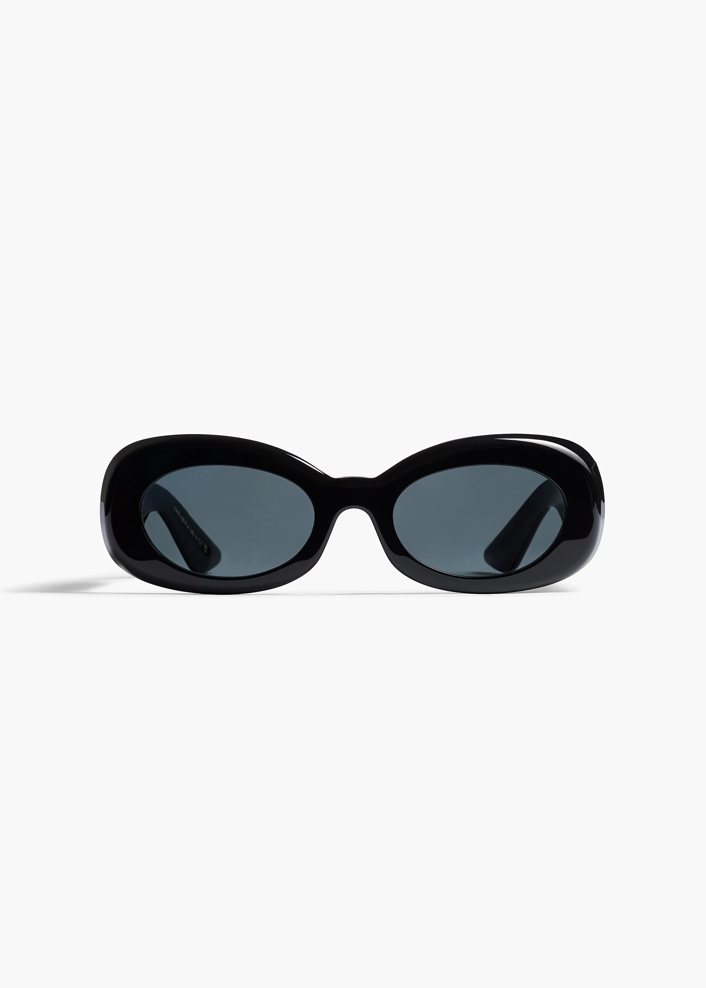 1992C_BLACK_0OV5606SU-100587_A