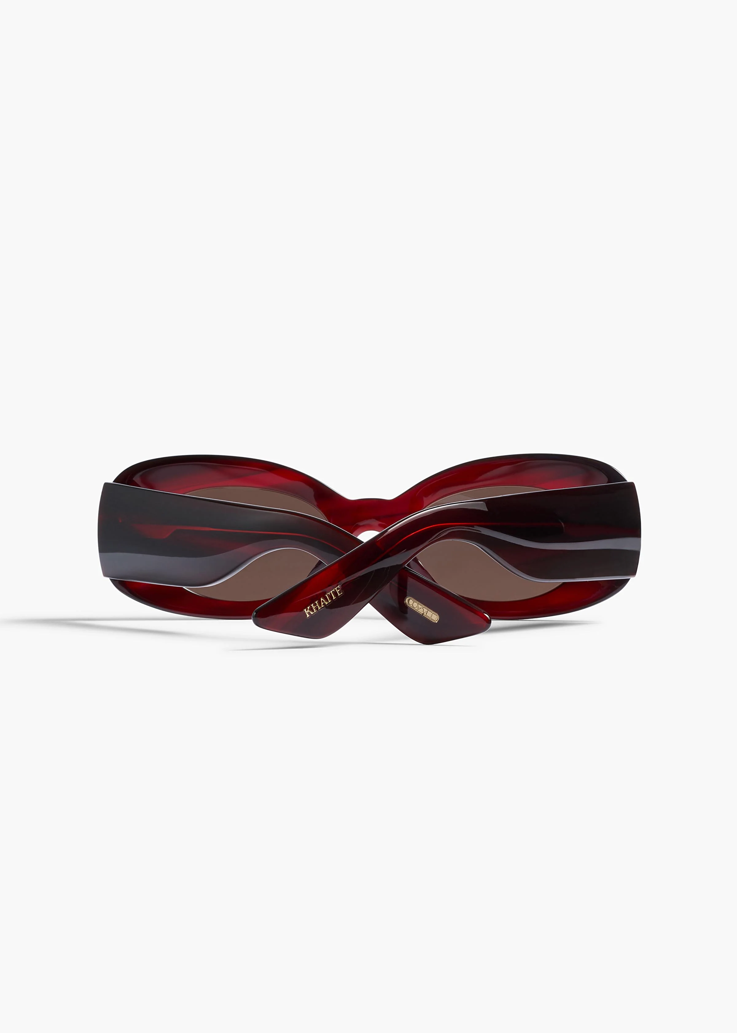 1992C_BORDEAUX-BARK_0OV5606SU-167573_C