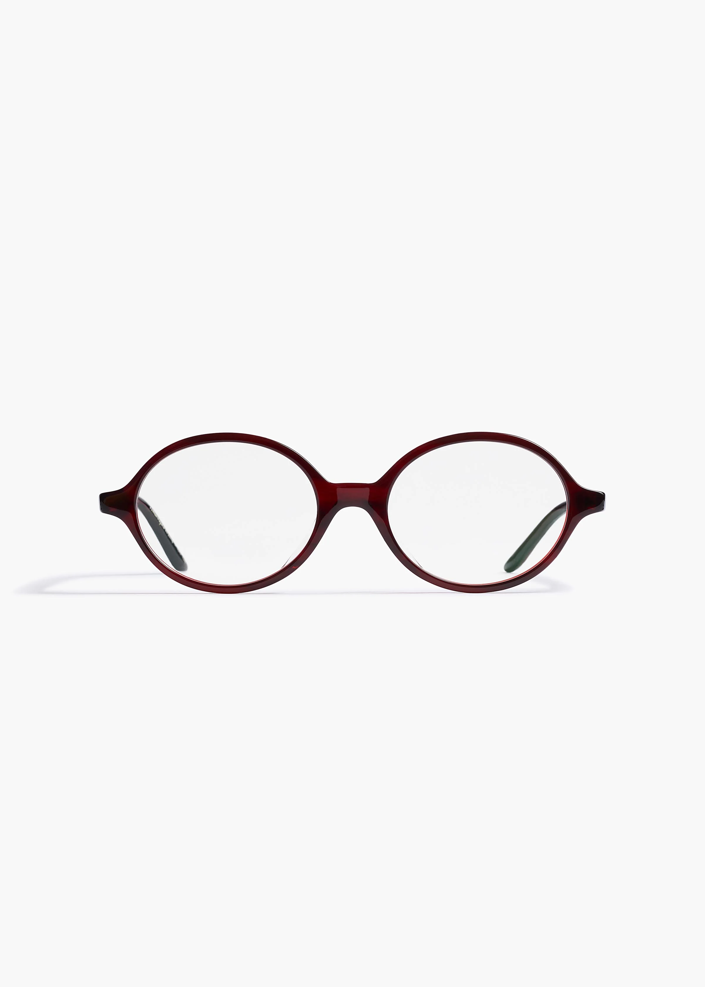 2000RX_BORDEAUX-BARK_0OV5574U-1675_A