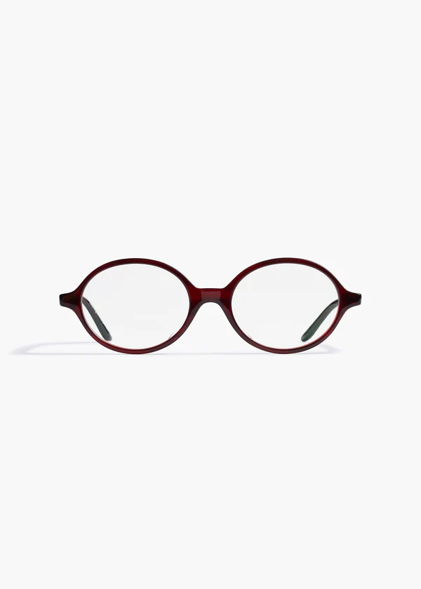 2000RX_BORDEAUX-BARK_0OV5574U-1675_A