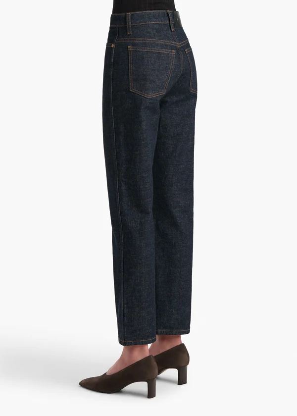 Abigail Jean in Benson