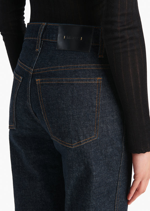 Abigail Jean in Benson