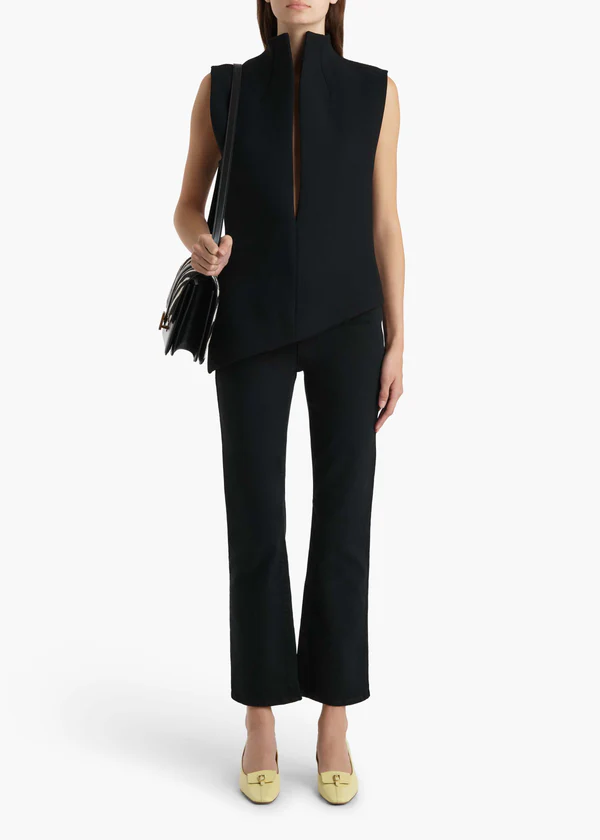 ABIGAIL-JEAN_PRESCOTT_1071-091-091_STYLED