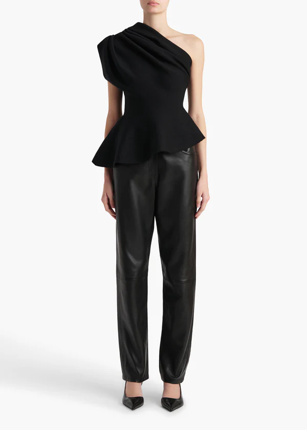 AIMEE-TOP_BLACK_18020727-200_STYLED.jpg