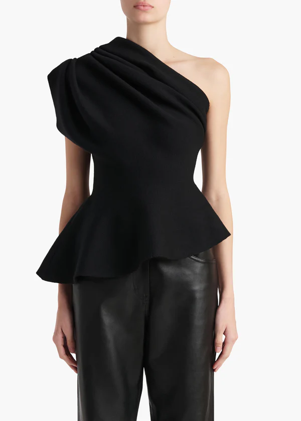 AIMEE-TOP_BLACK_18020727-200_B.jpg