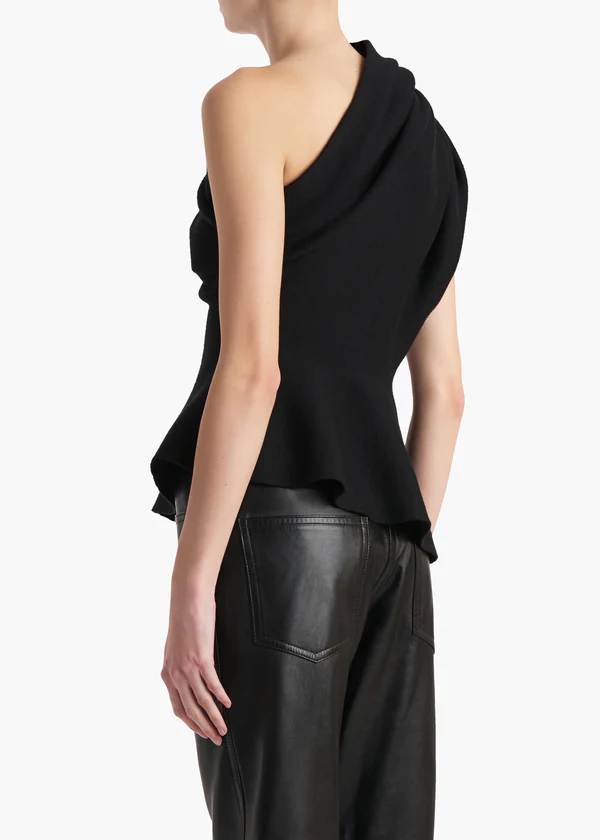 AIMEE-TOP_BLACK_18020727-200_C.jpg