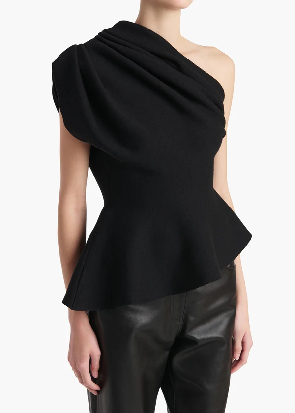 AIMEE-TOP_BLACK_18020727-200_D.jpg