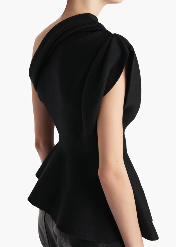 AIMEE-TOP_BLACK_18020727-200_E.jpg