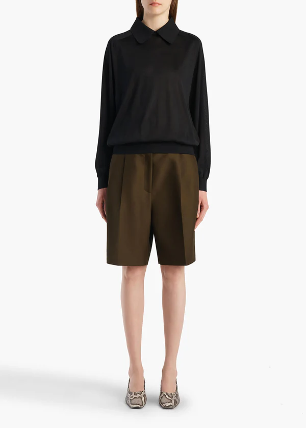 ALEXA TOP BLACK 18286331 200 A STYLED