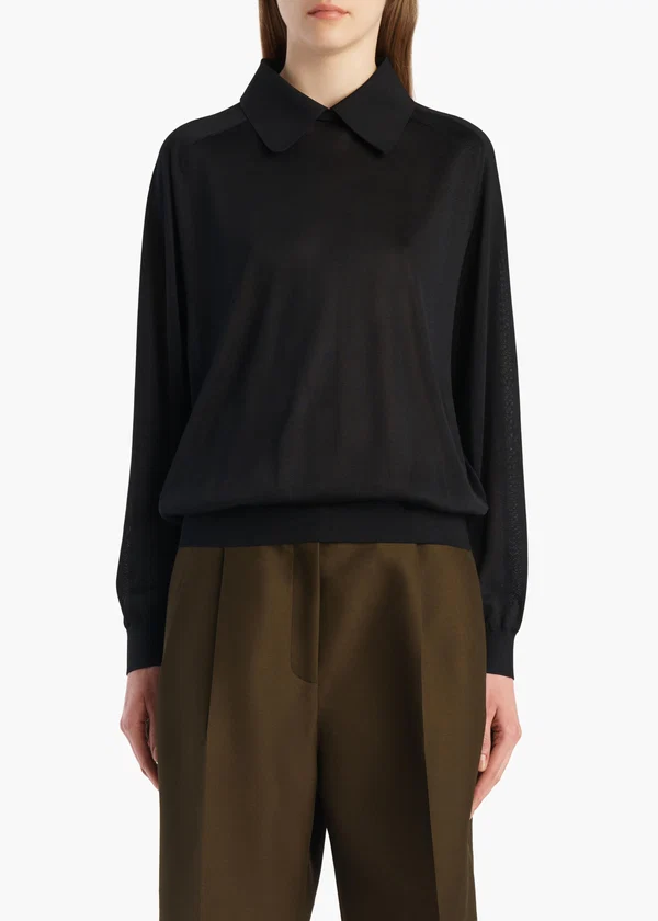 ALEXA TOP BLACK 18286331 200 B
