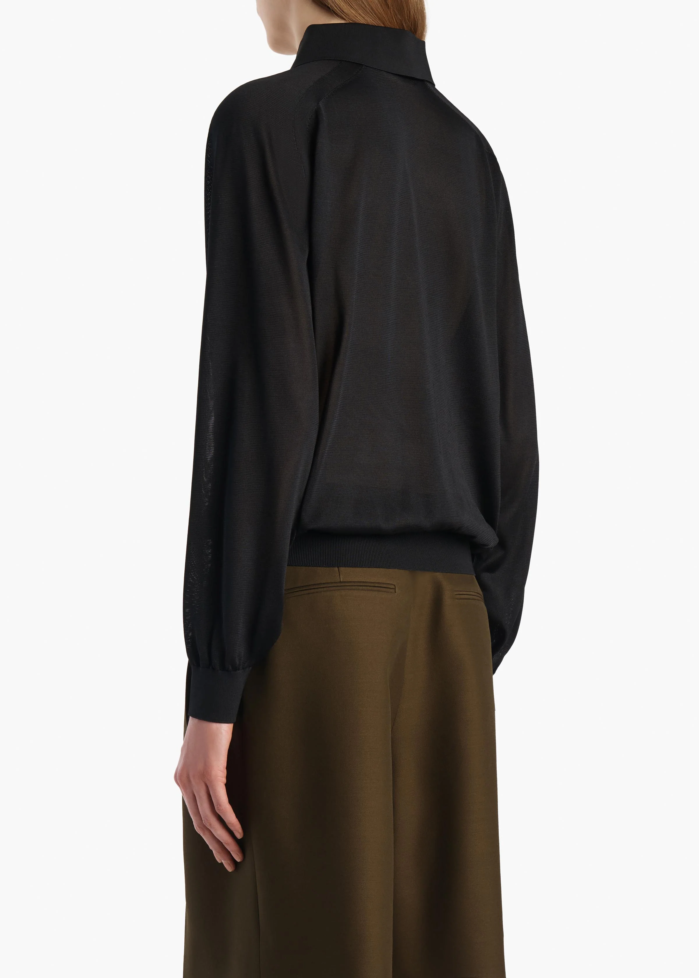 ALEXA TOP BLACK 18286331 200 C