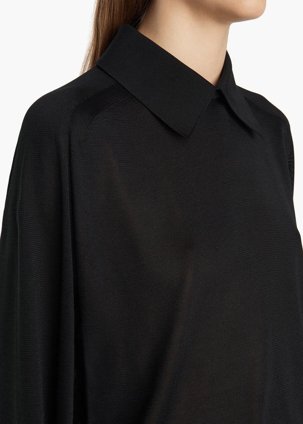 ALEXA TOP BLACK 18286331 200 D