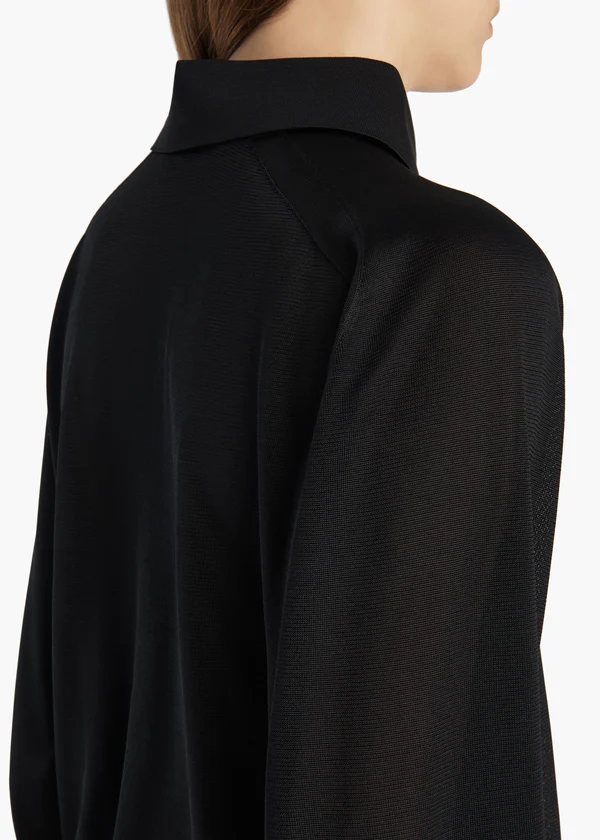 ALEXA TOP BLACK 18286331 200 E