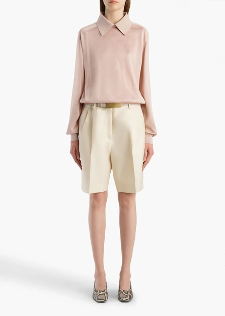 ALEXA TOP DUSTY ROSE 18286331 666 A STYLED