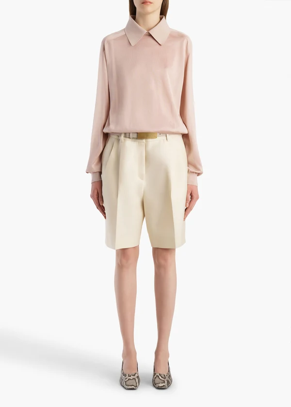 ALEXA TOP DUSTY ROSE 18286331 666 A STYLED