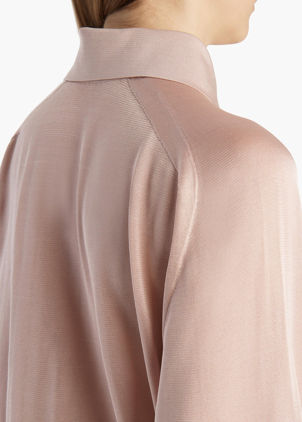 ALEXA TOP DUSTY ROSE 18286331 666 E