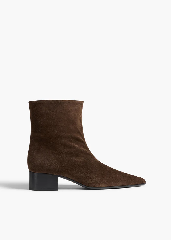ANDEE-ANKLE-BOOT-40_EBANO_F1096-726-893_A.jpg