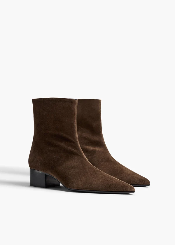 ANDEE-ANKLE-BOOT-40_EBANO_F1096-726-893_B.jpg