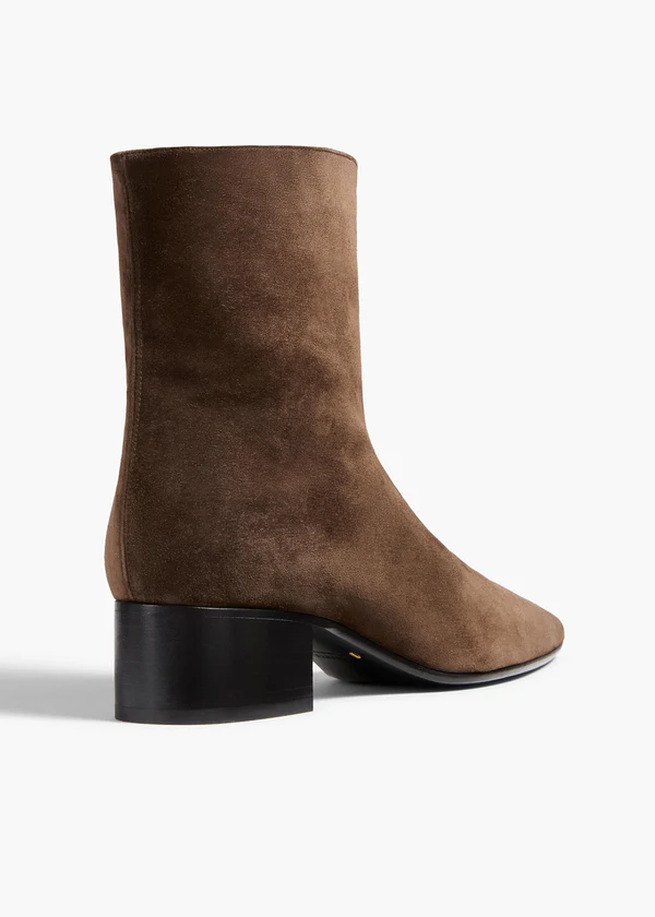 ANDEE-ANKLE-BOOT-40_EBANO_F1096-726-893_D.jpg